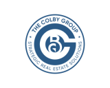 https://www.logocontest.com/public/logoimage/1576672118The Colby Group.png